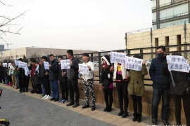 琅琊债务清欠服务