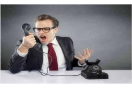 琅琊工资清欠服务