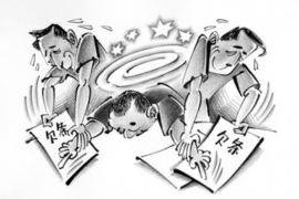 琅琊企业清欠服务