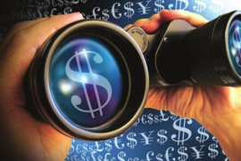 琅琊贷款清欠服务